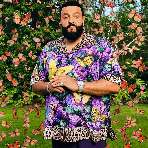 Shop The New Dolce & Gabbana x Khaled Khaled .